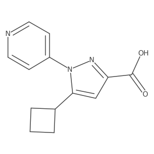 2171947-17-2 structure