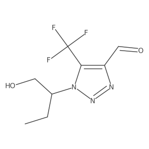 2171971-84-7 structure