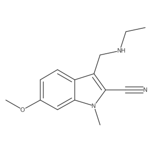 2172035-10-6 structure