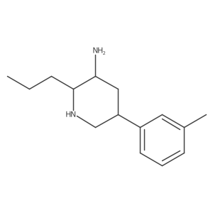 2172062-61-0 structure
