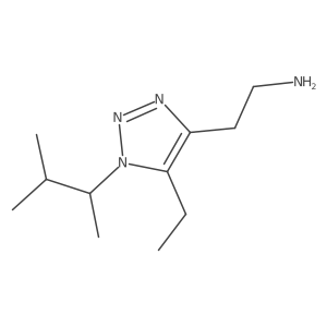 2172065-82-4 structure
