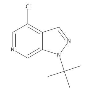 2172078-51-0 structure