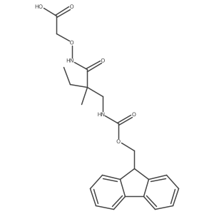 2172149-62-9结构式
