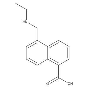 2172152-75-7 structure