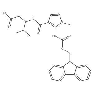2172220-87-8 structure