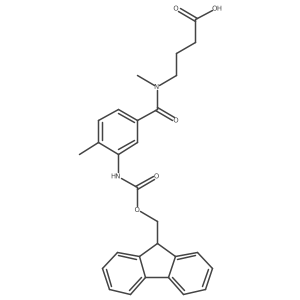 2172233-56-4 structure