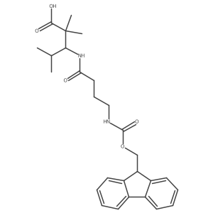 2172260-63-6 structure