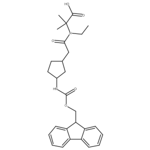2172304-89-9 structure