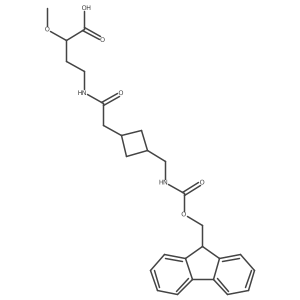 2172314-15-5 structure