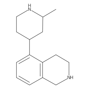 2172384-41-5 structure