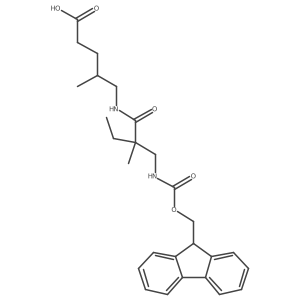 2172393-15-4 structure