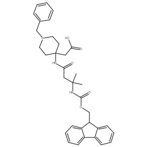 2172428-89-4 structure