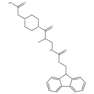 2172465-00-6 structure