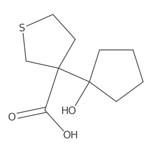 2172477-17-5 structure