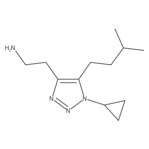 2172477-39-1 structure