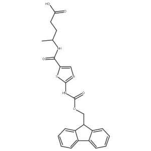 2172509-26-9 structure