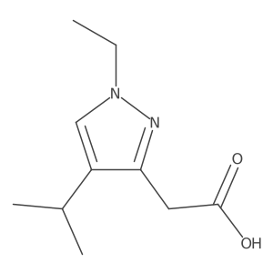 2172573-91-8 structure
