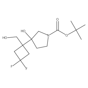 2172582-65-7 structure