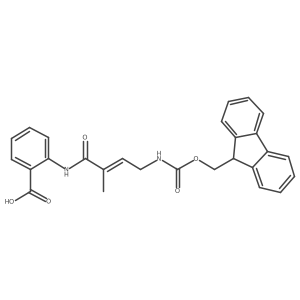 2172611-75-3 structure