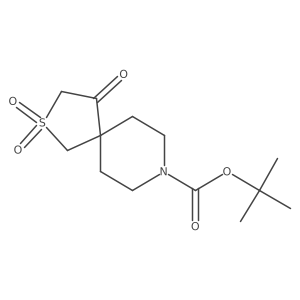 2172654-94-1 structure