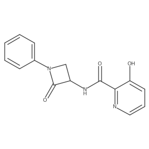 2174071-15-7 structure