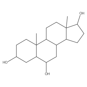 218784-11-3结构式