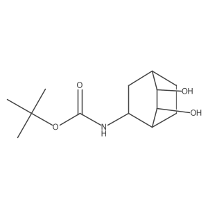 2188213-18-3 structure