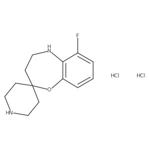 2197055-40-4结构式