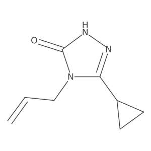 2197901-92-9 structure
