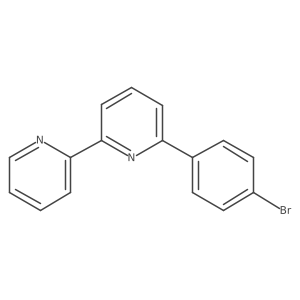 219835-70-8 structure