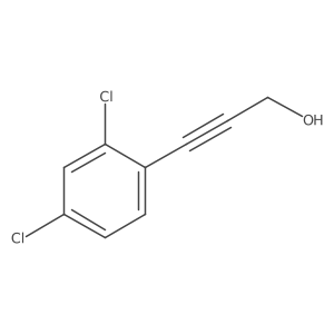 220707-97-1 structure