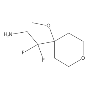 2225135-96-4 structure