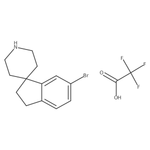 2227628-40-0 structure