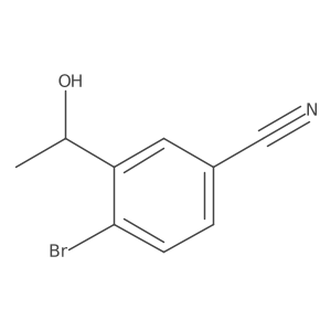 2227661-81-4 structure