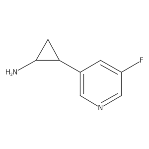 2227673-98-3 structure