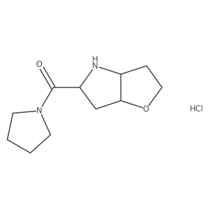 2227702-64-7 structure