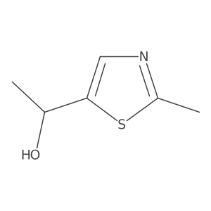 2227745-61-9结构式
