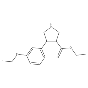 2227745-83-5 structure