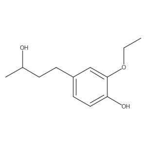 2227754-35-8 structure