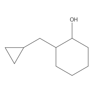2227754-79-0 structure