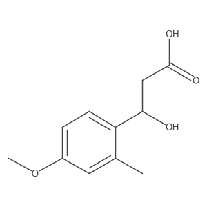 2227781-64-6 structure
