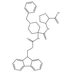 2227810-74-2 structure
