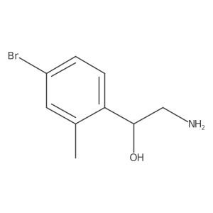 2227835-16-5 structure