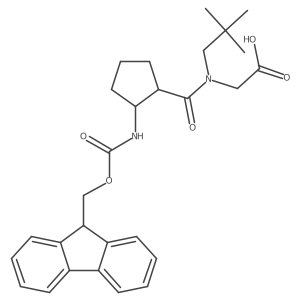 2227853-93-0 structure