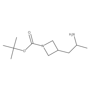 2227862-23-7 structure
