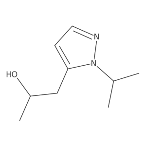 2227878-35-3 structure