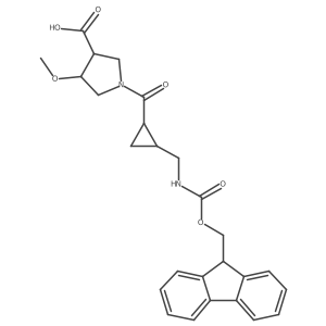 2228019-28-9 structure