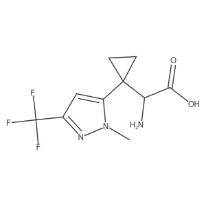 2228089-54-9 structure