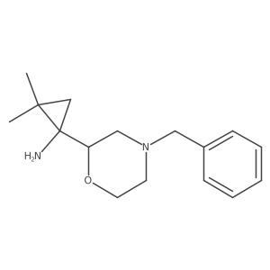 2228095-07-4结构式