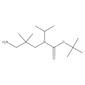 2228167-14-2 structure